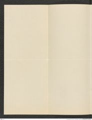 k.k. naturhistorisches Hofmuseum, Intendanzakten 1885-1896 (Hauer), Aktenzahl Z.471.p/1889, Seite 2